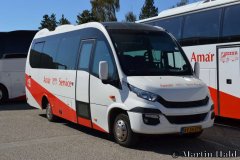 Amager-Bus-Service3
