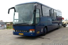 Anchersens-Turistbusser-33-1