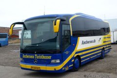 Anchersens-Turistbusser-34-1