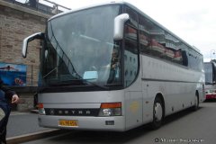 Anchersens-Turistbusser-49-1