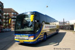 Anchersens-Turistbusser-56-1-Taget-27.April-2009