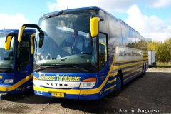 Anchersens-Turistbusser-56-1