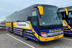 Anchersen-55-1