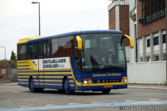 Anchersens-Turistbusser-44-3