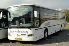 Anchersens-Turistbusser-49-4