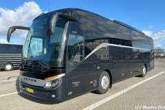 Anchersen-349