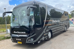 Anchersen-53-2