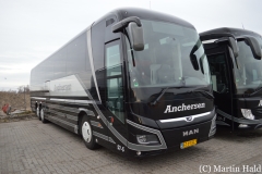 Anchersen-57-5