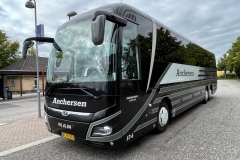 Anchersen-57-6