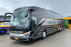 Anchersen-65-1