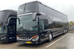 Anchersen-78-1