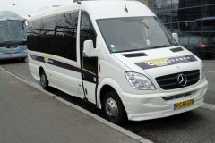 ans_bussen_-_taget_24_november_2012