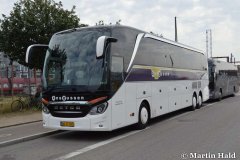 ans_bussen__10_