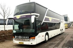 ans_bussen__32_