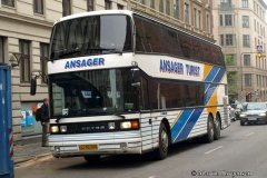 ansager_turist_-_taget_17.maj_2008