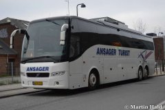 Ansager-Turist-2013