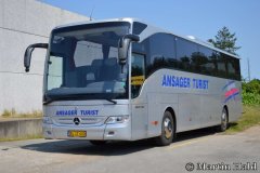 Ansager-Turist-2017