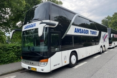 Ansager-Turist-2020