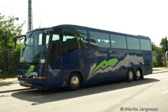 Auning-Turistfart2-Taget-31.Maj-2008