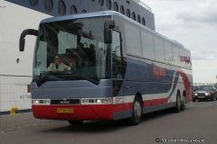 Vikingbus-20013