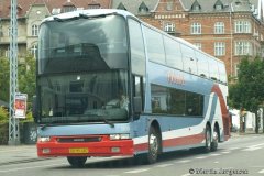 Vikingbus-2002