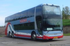 Vikingbus-20053