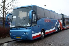 Vikingbus-20054