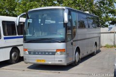 Vikingbus-20055