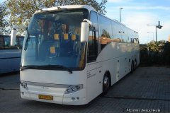 Vikingbus-2006