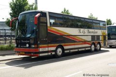 B.G-Busrejser-Taget-31.Maj-2008