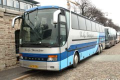 b.g._busrejser01