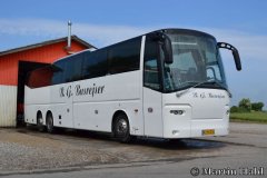 B.-G.-Busrejser1