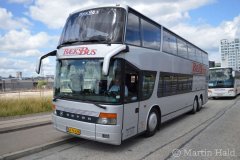 b_ks_bus