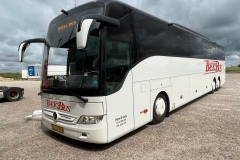 Baeks-Bus-00