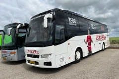 Baeks-Bus-01