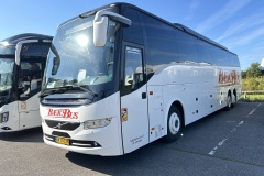 Baeks-Bus-02