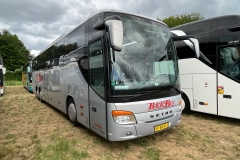 Baeks-Bus-125
