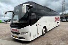 Baeks-Bus-115