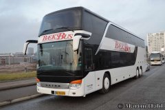 Baeks-Bus-131