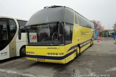 Ballerup-Turistfart-2011