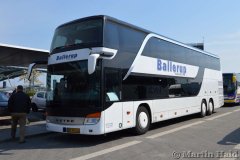 Ballerup-Turistfart-2016