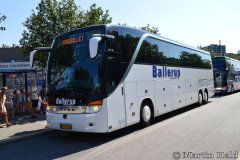 Ballerup-Turistfart-3