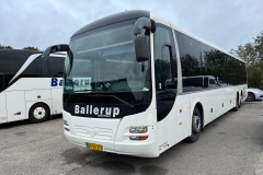 Ballerup-Turistfart-1
