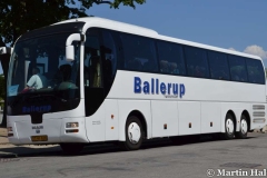 Ballerup-Turistfart-2013