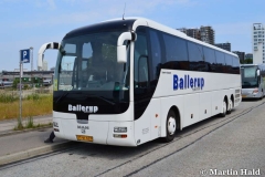 Ballerup-Turistfart-2014