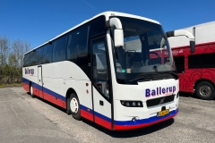 Ballerup-Turistfart-7