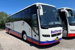 Ballerup-Turistfart-8