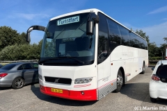 Ballerup-Turistfart-9