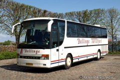 Bellinge-Turistfart-Taget-5.Maj-2010