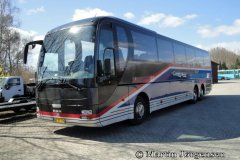 Besa-Trans-Taget-16-April-2012